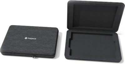 Polyend Tracker Mini Portable Standalone Audio Workstation