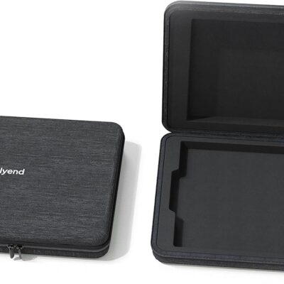 Polyend Tracker Mini Portable Standalone Audio Workstation