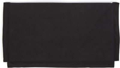 Gator Cases Transit Series Tote Bag for Kemper Profiler Amp Head, Profiler Remote, & Expression Pedal, (GT-KEMPER-PRPH)