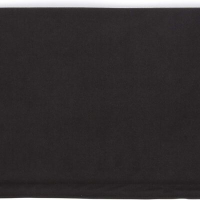 Gator Cases Transit Series Tote Bag for Kemper Profiler Amp Head, Profiler Remote, & Expression Pedal, (GT-KEMPER-PRPH)