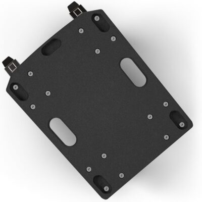 LD Systems MAUI 28 G3 CB Caster Board for MAUI 28 G3 Subwoofer
