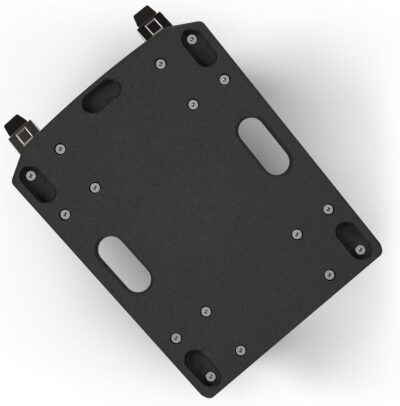 LD Systems MAUI 28 G3 CB Caster Board for MAUI 28 G3 Subwoofer