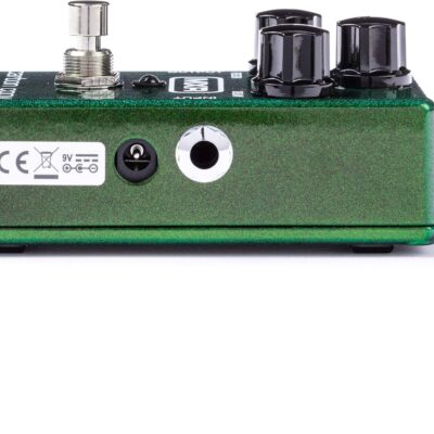 MXR Carbon Copy Analog Delay