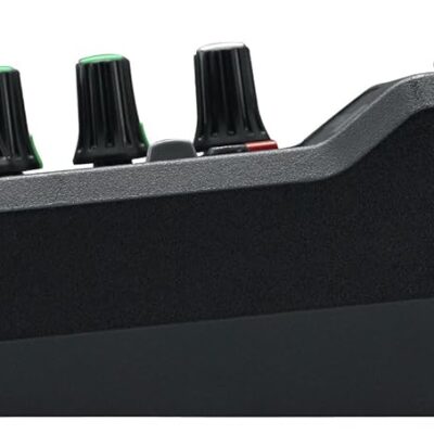 81f8TjlmH4L. AC SL1500 Yamaha MG06 6-Input Compact Stereo Mixer