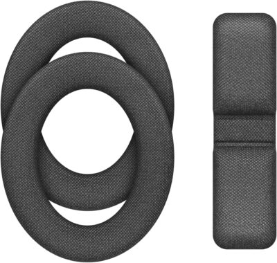 HD 490 PRO Open-Back Professional Headphone