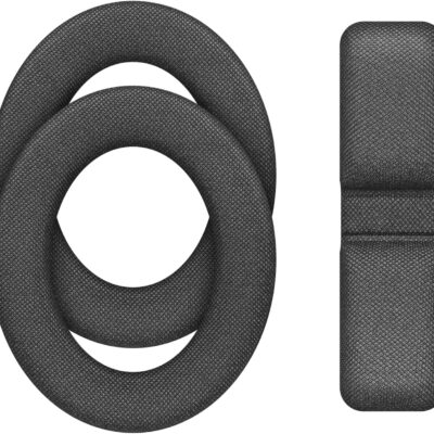 81jWJQH UgL. AC SL1500 1774074330 4148 HD 490 PRO Plus – Openback Professional Headphone w/Extra Cable, Earpads and Carry Case