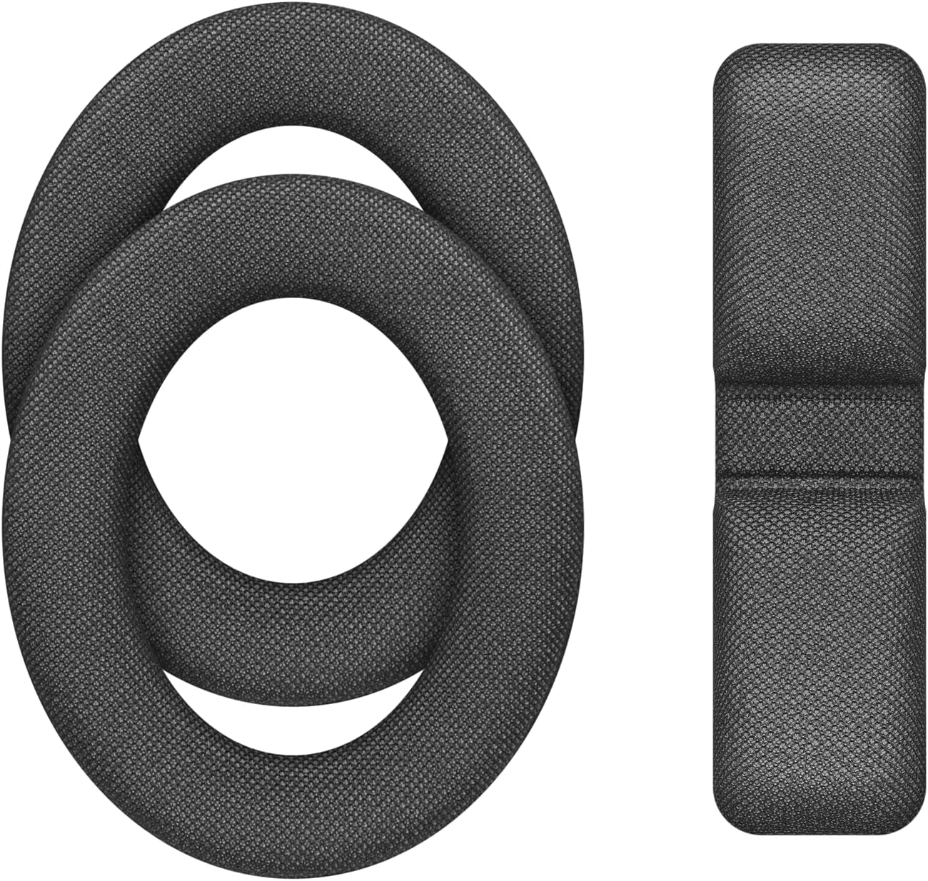 HD 490 PRO Plus – Openback Professional Headphone w/Extra Cable, Earpads and Carry Case