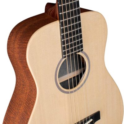 Martin LX1 Little Martin – Natural