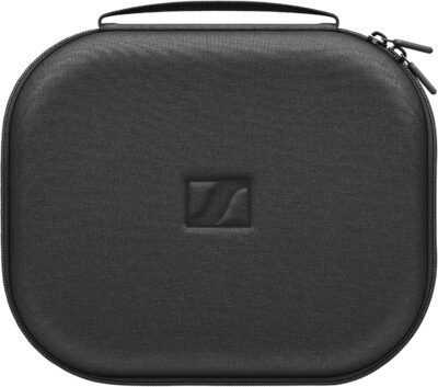 81kYp U12YL. AC SL1500 HD 490 PRO Plus – Openback Professional Headphone w/Extra Cable, Earpads and Carry Case