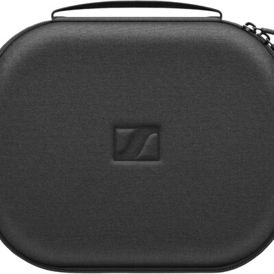 81kYp U12YL. AC SL1500 HD 490 PRO Plus – Openback Professional Headphone w/Extra Cable, Earpads and Carry Case