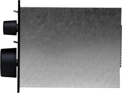 SPL BIG 500 Series Stereo Image Processor