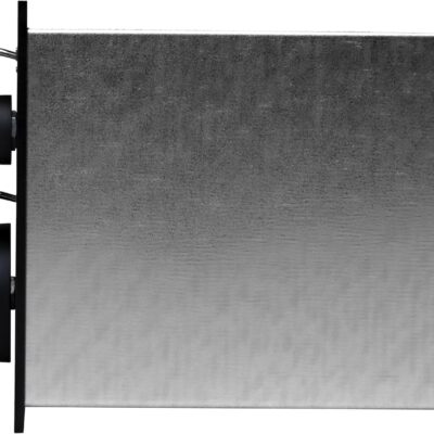 SPL BIG 500 Series Stereo Image Processor