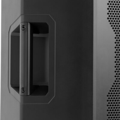 81ksmR2c9iL. AC SL1500 ALTO TS415 2500W 15 Powered PA Speaker with 3 Channel Mixer, Bluetooth Streaming, Wireless Loudspeaker Linking, DSP App