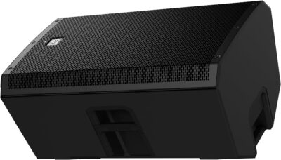 Electro-Voice ZLX-15P-G2 15in. 2-Way Powered Loudspeaker with Bluetooth