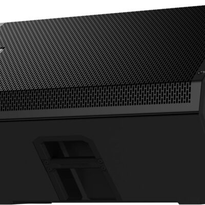 Electro-Voice ZLX-15P-G2 15in. 2-Way Powered Loudspeaker with Bluetooth