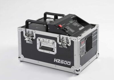 Antari HZ-500 Haze Machine