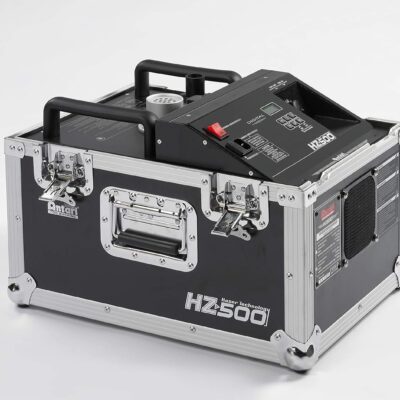 Antari HZ-500 Haze Machine