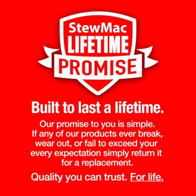 Vox AC30C2 Tube Set with Matched Power Tubes, Ruby and JJ Brand Tubes