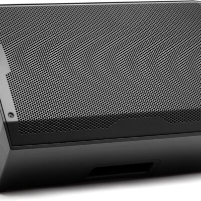 81nyoJMB9NL. AC SL1500 ALTO TS415 2500W 15 Powered PA Speaker with 3 Channel Mixer, Bluetooth Streaming, Wireless Loudspeaker Linking, DSP App