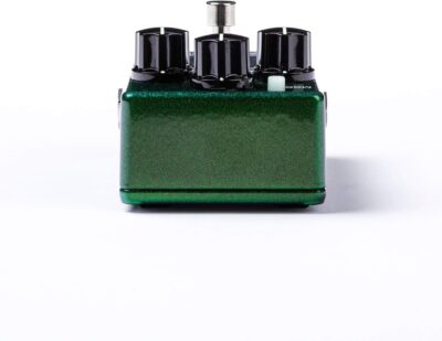 MXR Carbon Copy Analog Delay