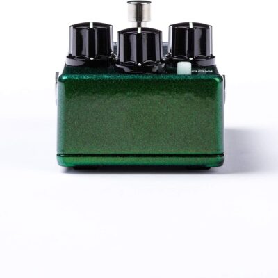 MXR Carbon Copy Analog Delay