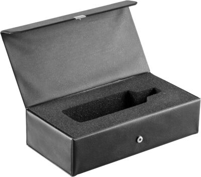 Audio-Technica AT4040 Cardioid Condenser Microphone