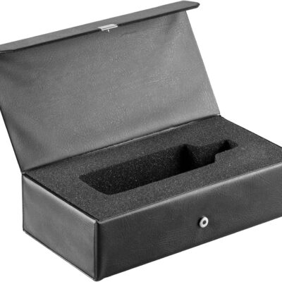 Audio-Technica AT4040 Cardioid Condenser Microphone