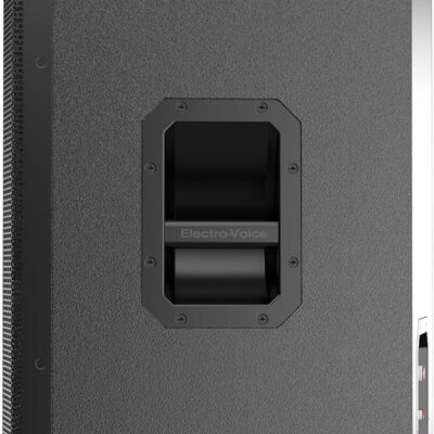 Electro-Voice ETX35P 15 3 Way 2000W Full Range Powered Loudspeaker