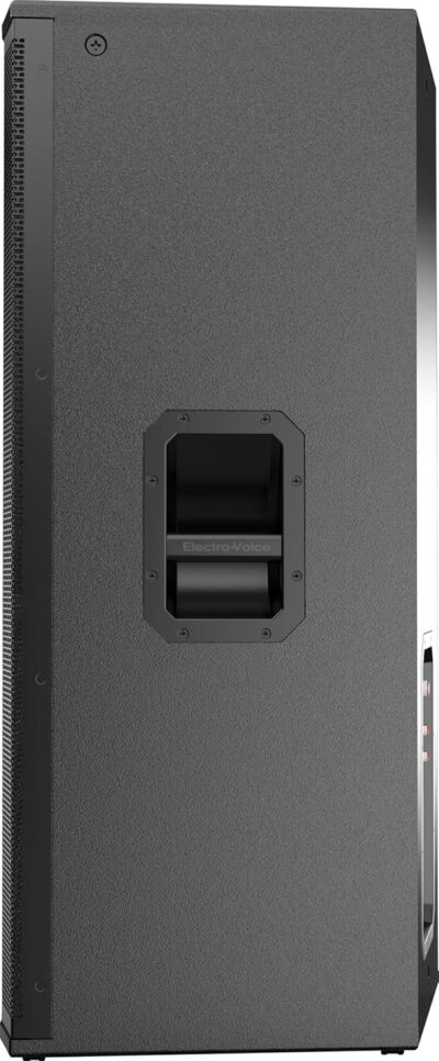 Electro-Voice ETX35P 15 3 Way 2000W Full Range Powered Loudspeaker