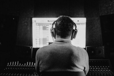 Austrian Audio Hi-X65 Open-Back Reference-Grade Headphones