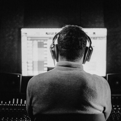 Austrian Audio Hi-X65 Open-Back Reference-Grade Headphones