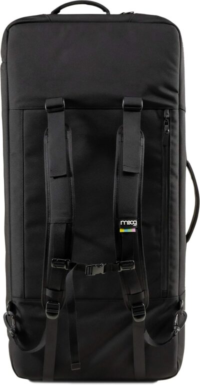 Moog SR Case Matriarch Synthesizer Case