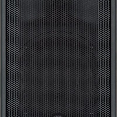 Yamaha DBR10 700-Watt Powered Speaker