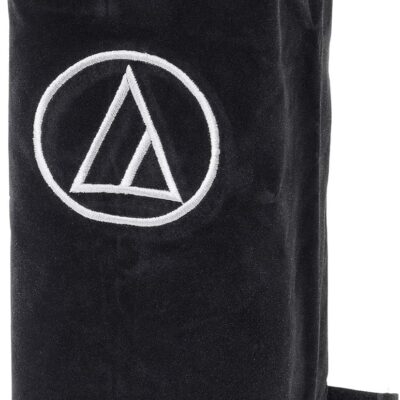 Audio-Technica AT4040 Cardioid Condenser Microphone