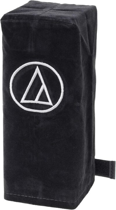 Audio-Technica AT4040 Cardioid Condenser Microphone