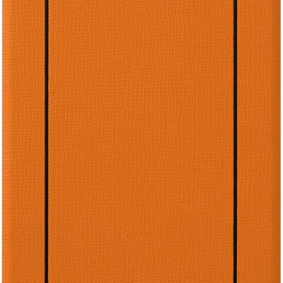 Orange Rocker 15 15W 10 2-Channel Guitar Amplifier and Speaker Combo, Orange