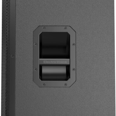 Electro-Voice ETX-15P 15 2000W 2-Way Full Range Powered Loudspeaker