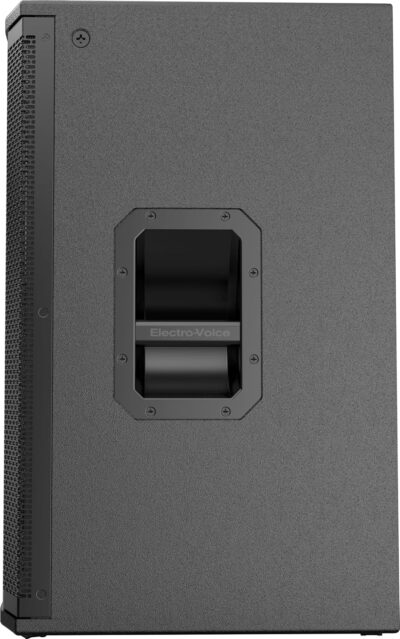 Electro-Voice ETX-15P 15 2000W 2-Way Full Range Powered Loudspeaker