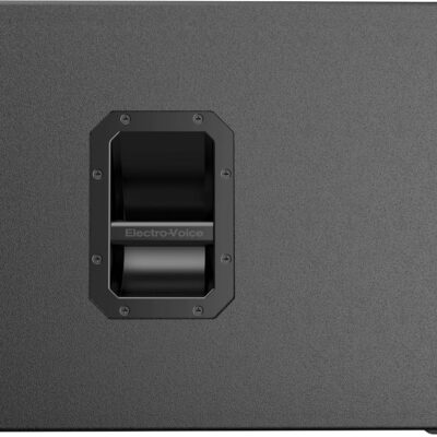 916sTIHVMnL. AC SL1500 Electro-Voice ETX-15SP 15 1800W Powered Subwoofer