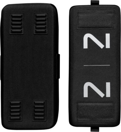 Native Instruments Traktor Modular Bag