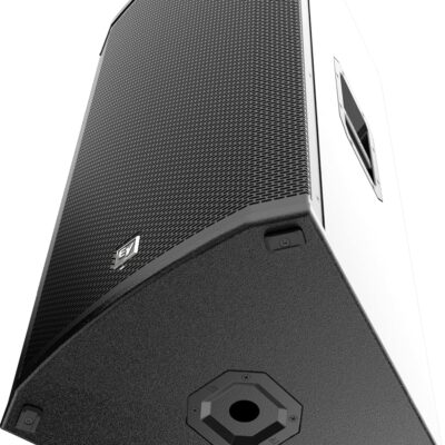 Electro-Voice ETX35P 15 3 Way 2000W Full Range Powered Loudspeaker