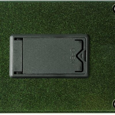 MXR® Carbon Copy® Deluxe Analog Delay