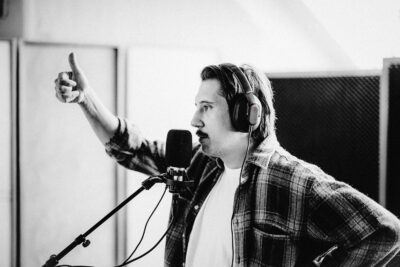 91WvWjLUuqL. AC SL1500 Austrian Audio Hi-X20 Over-Ear Closed-Back Headphones