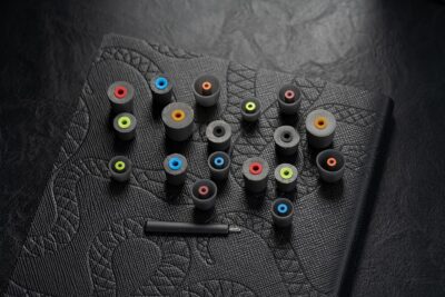 91XFN3OTmL. AC SL1500 Westone Audio Pro X20 IEM Earphones – Dual Driver Noise Isolating Musician in-Ear Monitor Wired Earbuds