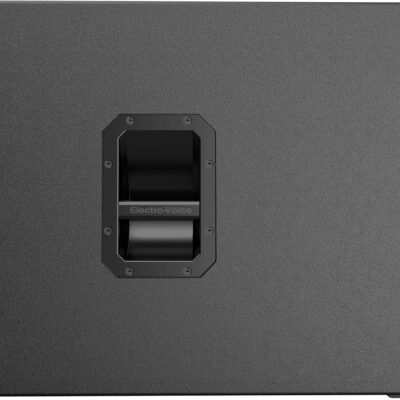 91iLuU5VZqL. AC SL1500 Electro-Voice ETX18SP 18 1800 Watt Powered Subwoofer