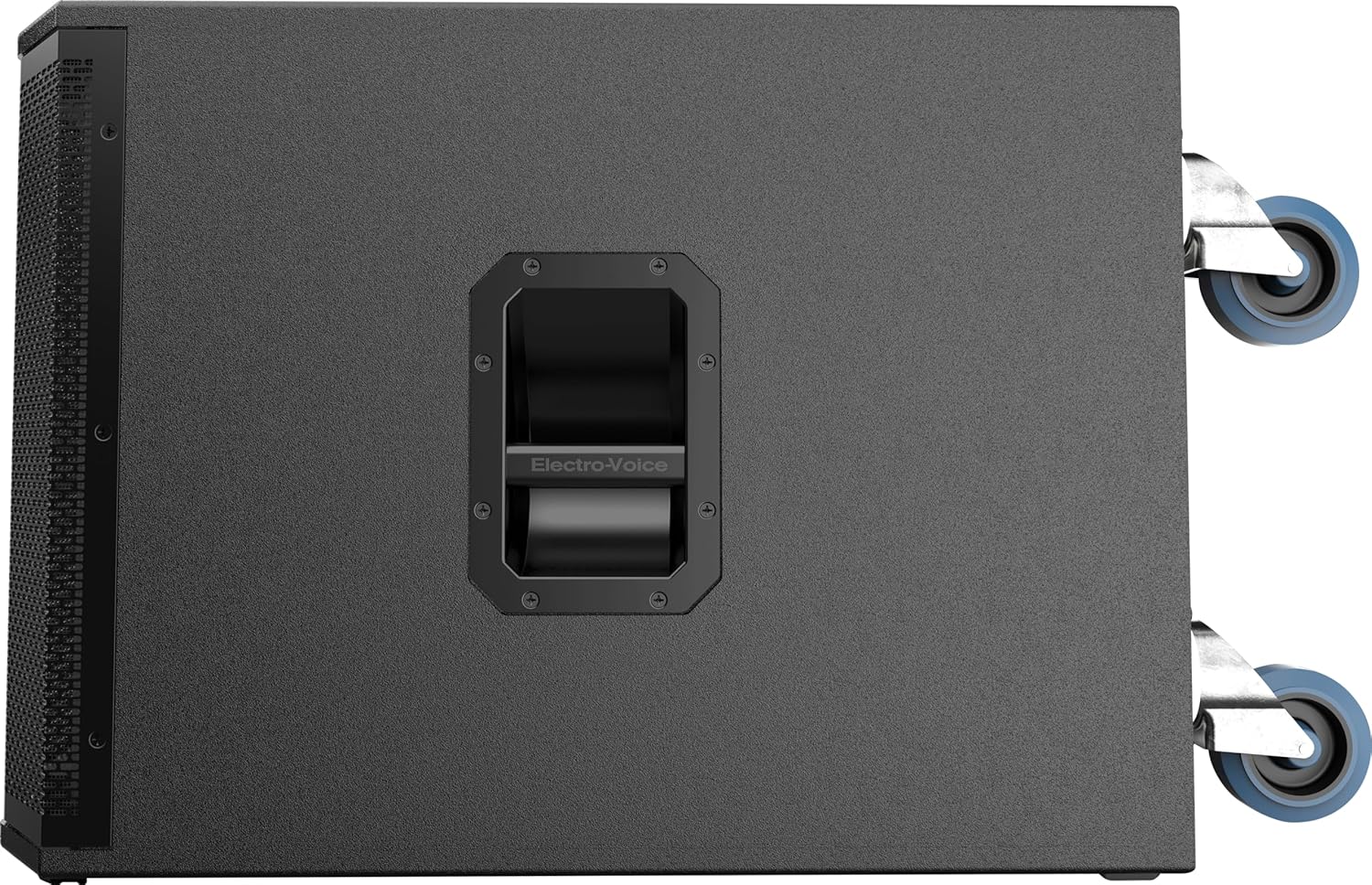 Electro-Voice ETX18SP 18 1800 Watt Powered Subwoofer