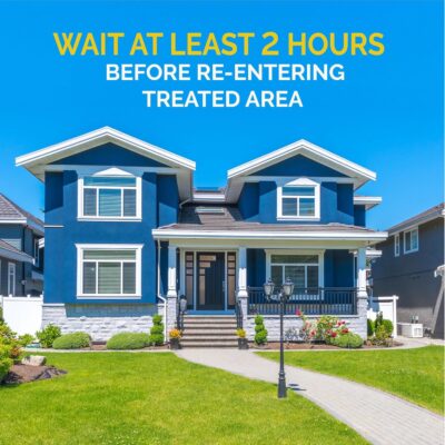 Hot Shot No-Mess! Fogger With Odor Neutralizer 3 Count-1.2 Ounce Cans, Kills Hidden Bugs, No Need To Turn Off Pilot Lights