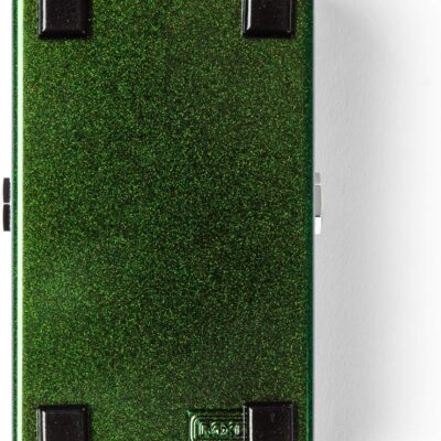 MXR Carbon Copy Analog Delay