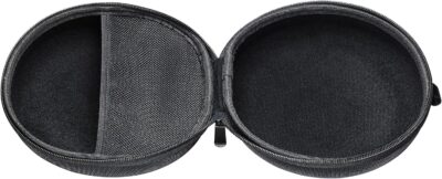 Audio-Technica ATH-M50XGM Professional Monitor Headphones, Gun Metal