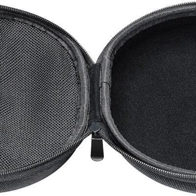 Audio-Technica ATH-M50XGM Professional Monitor Headphones, Gun Metal